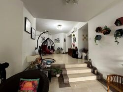 The Makena (D15), Condominium #496427091